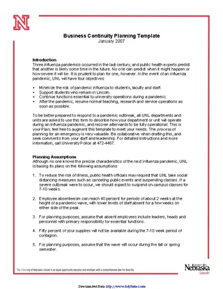 Forms business-continuity-plan-template-3