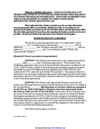 Forms business-contract-template-1