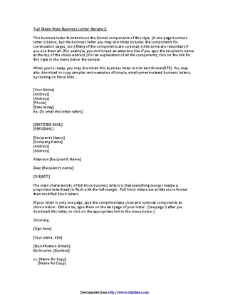 Forms business-letter-template-3