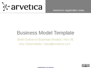 Forms business-model-template-1