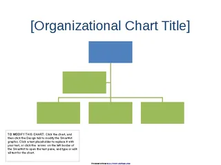 Forms business-organizational-chart-1