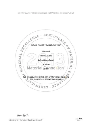 Forms Certificate Of Excellence Template