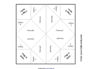 Forms cootie-catcher-template-3