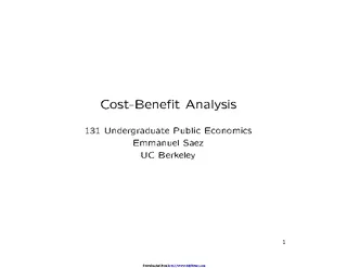 Forms cost-benefit-analysis-example-2