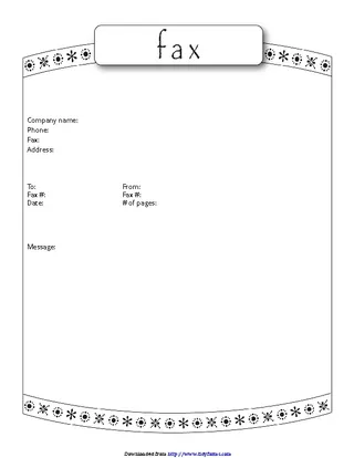 Forms cute-fax-cover-sheet-3