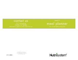 Forms daily-meal-planner-template-1