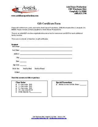 Forms dance-gift-certificate-template1