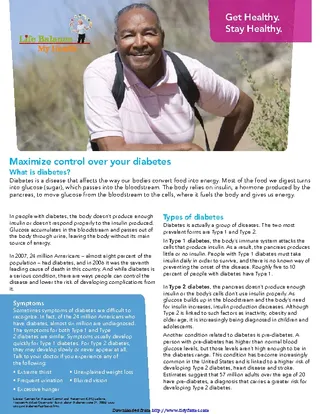 Forms diabetes-brochure-2