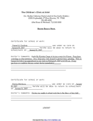 Forms doctors-note-template-1
