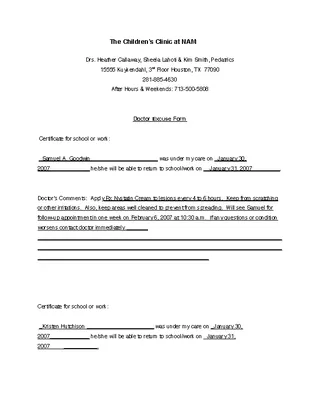 Forms doctors-note-template-11