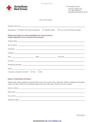 Forms donation-form-2