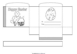 Forms easter-basket-template-3