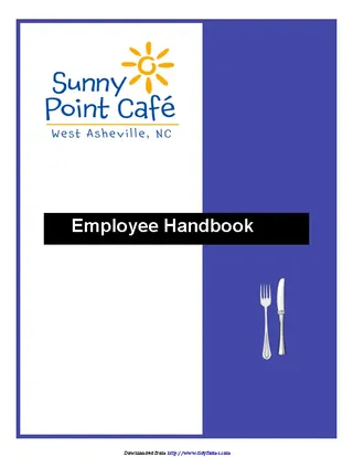 Forms employee-handbook-template-3