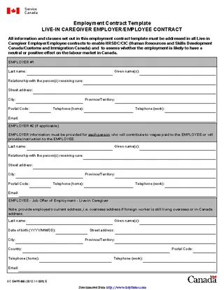 Forms employment-contract-template-2