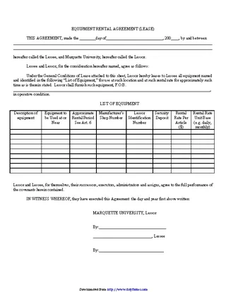 Forms equipment-lease-agreement-2