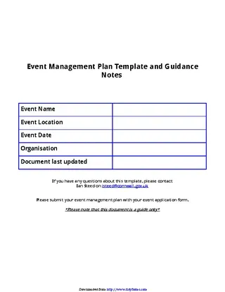 Forms event-planning-template-2