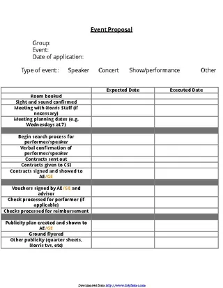 Forms event-proposal-template-1