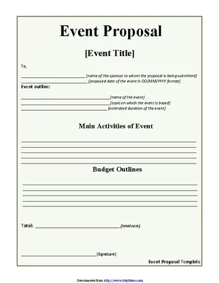 Forms event-proposal-template-2