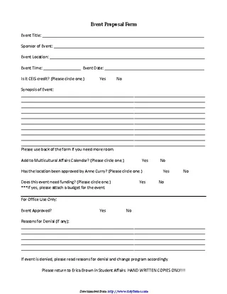 Forms event-proposal-template-3