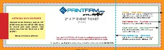 Forms event-ticket-template-2