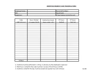 Forms Excel Timesheet Template With Formulas