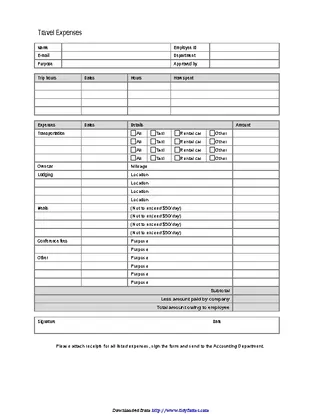 Forms expense-report-form-1