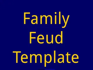 Forms family-feud-powerpoint-template-3