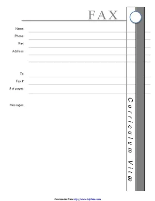 Forms fax-cover-sheet-for-cv-2