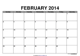 Forms february-2014-calendar-3