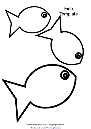 Forms fish-template-1