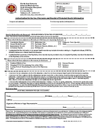 Forms florida-medical-records-release-form-3