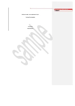 Forms free-download-strategic-training-doc-format-template1