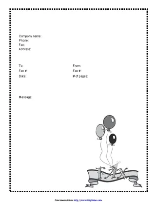 Forms funny-fax-cover-sheet-3