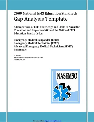 Forms gap-analysis-template-1