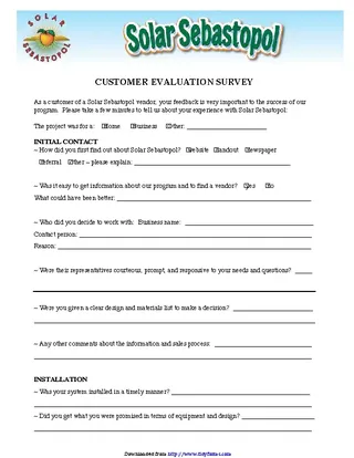 Forms general-evaluation-template-1