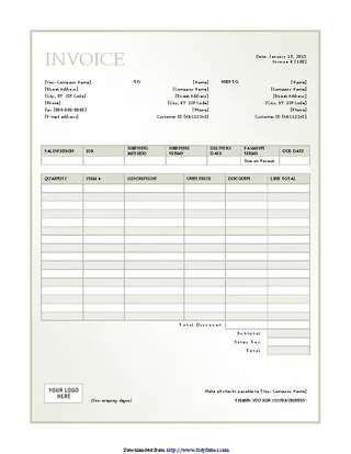 Forms general-invoice-template-3