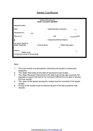 Forms general-receipt-template-2