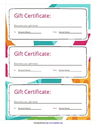 Forms gift-certificate-template-1