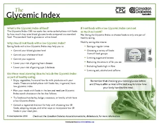 Forms glycemic-index-chart-2