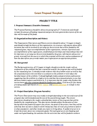Forms grant-proposal-template-2