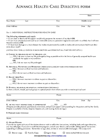 Forms hawaii-advance-health-care-directive-form-2