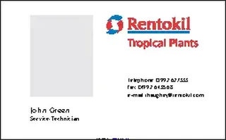 Forms id-badge-template-2