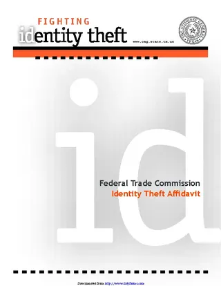 Forms identity-theft-affidavit-2