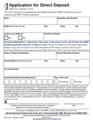 Forms illinois-direct-deposit-form-3