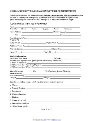 Forms illinois-medical-release-form-1