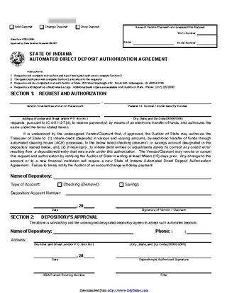 Forms indiana-direct-deposit-form-3
