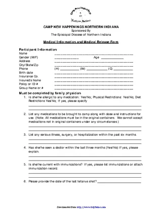 Forms indiana-medical-release-form-2