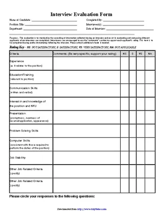 Forms interview-evaluation-form-1