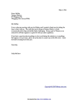 Forms interview-thank-you-letter-template-2