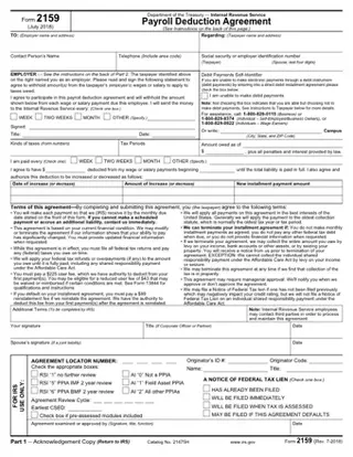 Forms IRS 8962 2016 PDF